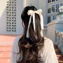 @ally.recos