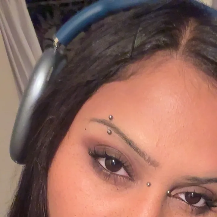@saiyanidez