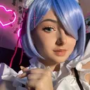 @_lero4ka_kis_