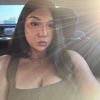 amanda_1_
