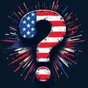 @curiousnews.usa