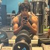 lewisebastianlifts