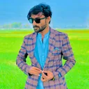 @itx_mahii405
