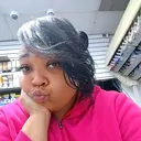 @bbw.ke