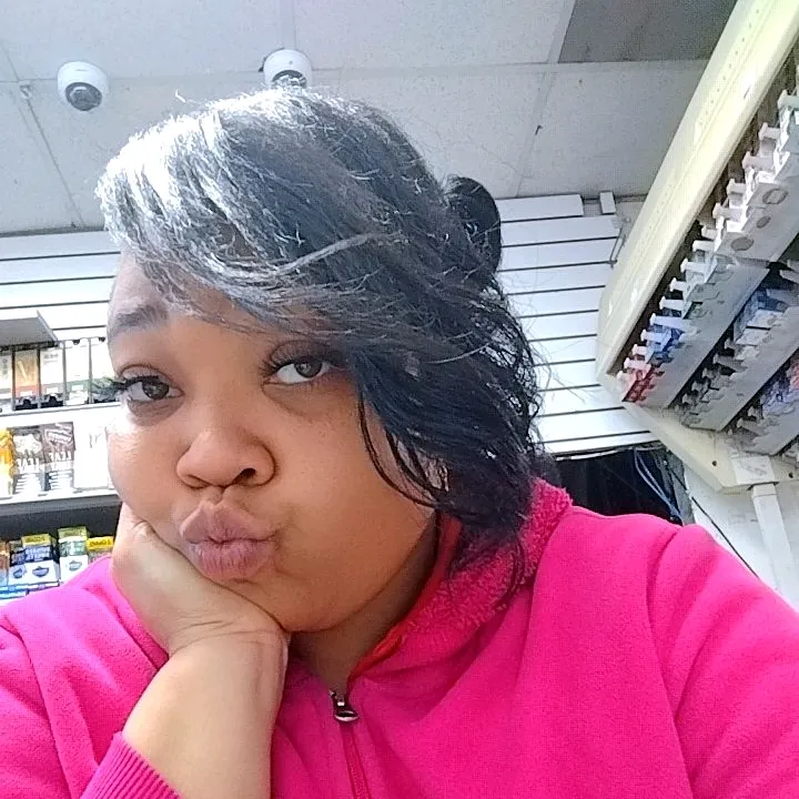 @bbw.ke