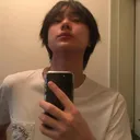 @danielestrellitademivida