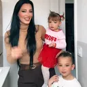 @silenia.vasco