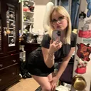 @ditzykittykat