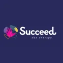 @_succeedaba