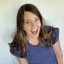 @pineconesandpacifiers