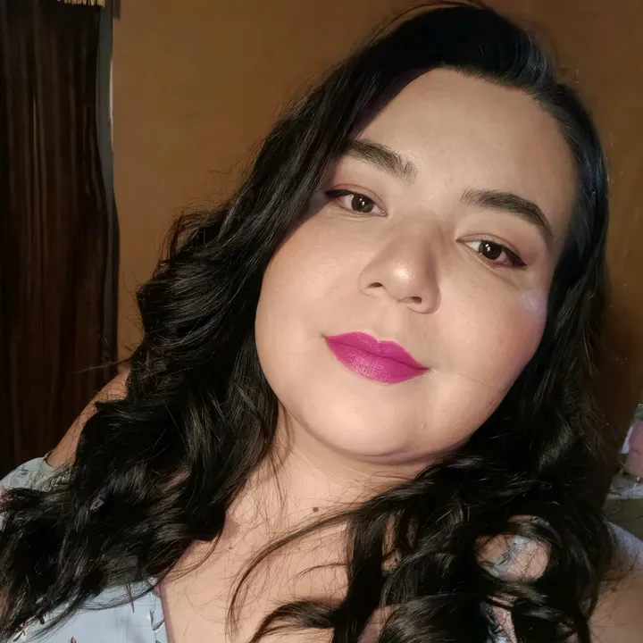 eretorralba