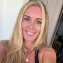 @carla_kids120