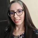 @marian.iblo