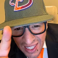 mrgoodvibes2332