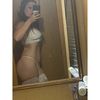 destinygallagher22