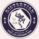 @cphdistortion
