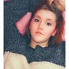 rossy__19_06