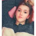 @rossy__19_06