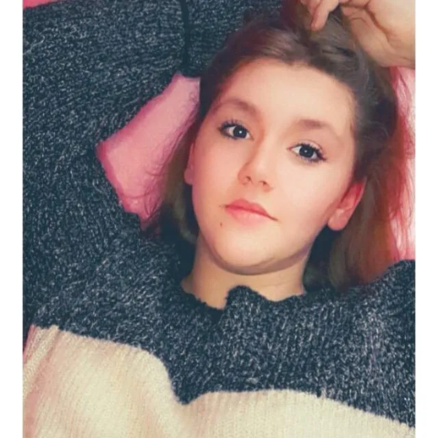 rossy__19_06