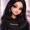 mariiaemilia98