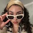 @naturallynatx