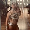 auroraarena_dance