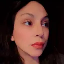 @bluelioness007