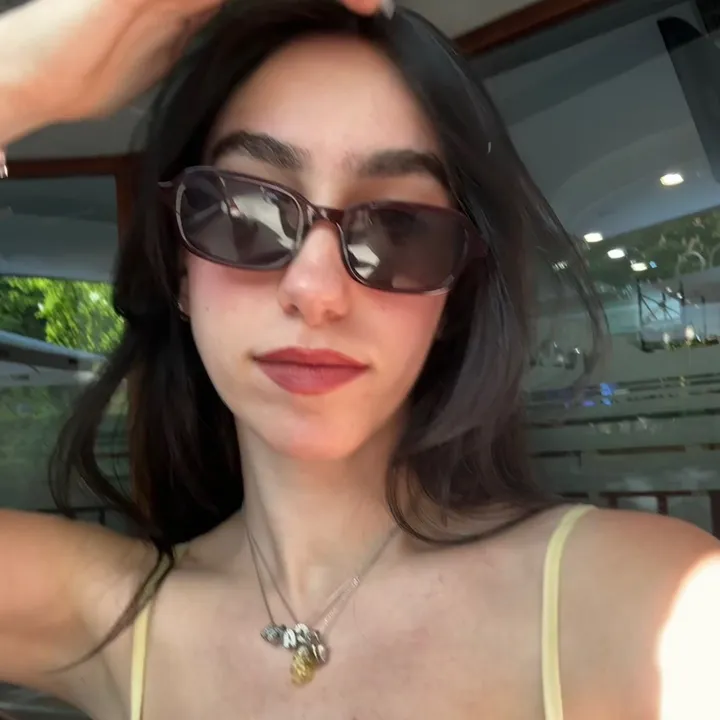 @thaliesw