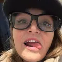 @monicagiuliano