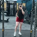 @cucosalexandra