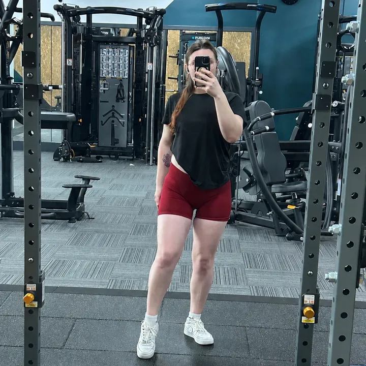 @cucosalexandra