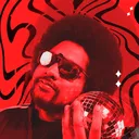 @derteedisco