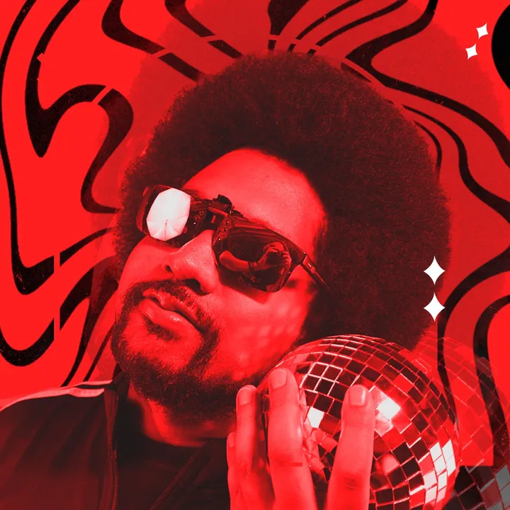 derteedisco