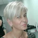 @gabriela.stanciu7