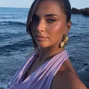 @jczxo