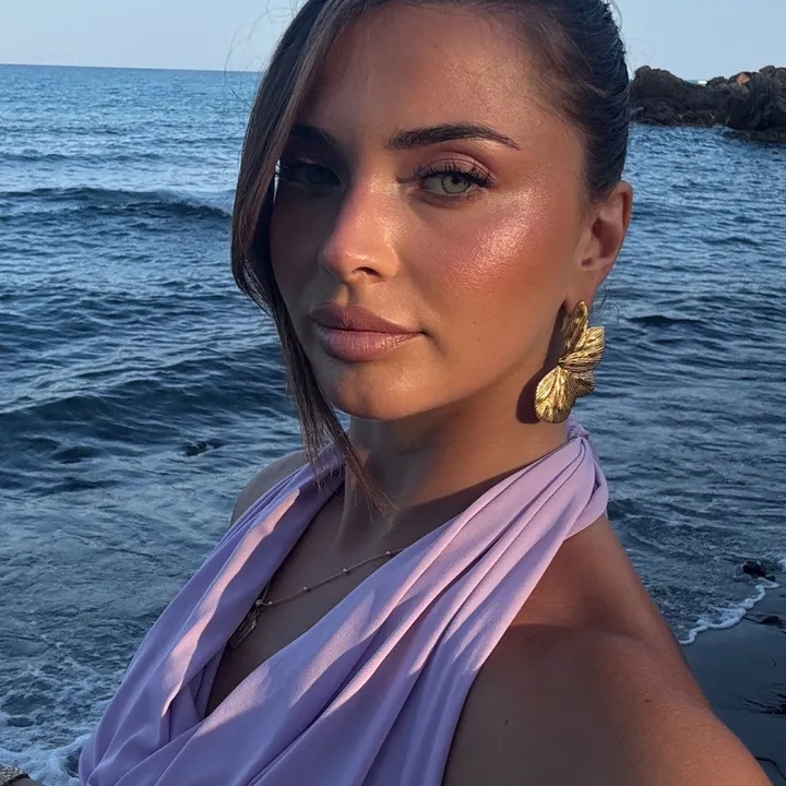 @jczxo