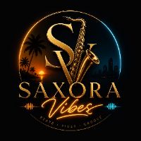 @saxora.vibes - original sound