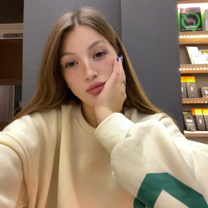 @malaya5185