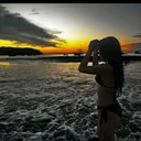 @fiorella.lavayen2