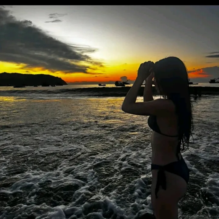@fiorella.lavayen2