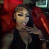 realashleynicole