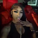 @realashleynicole