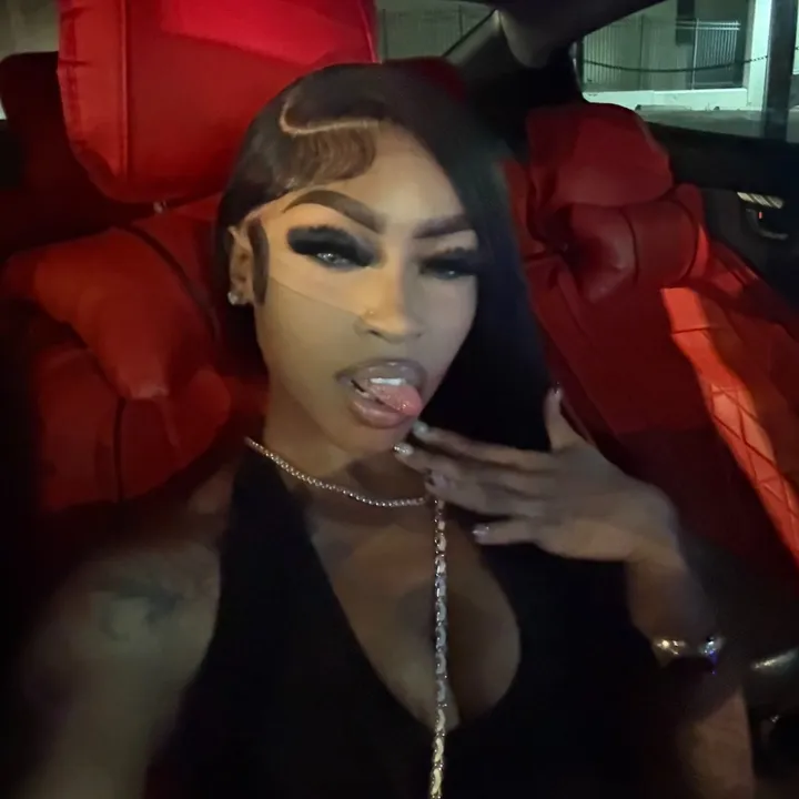 realashleynicole