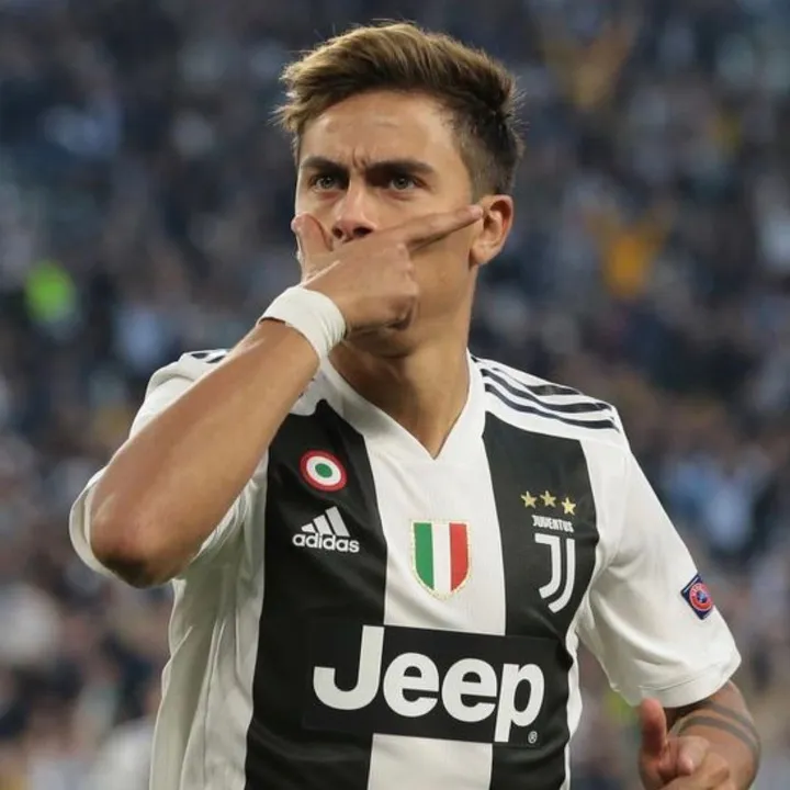 ab.juve
