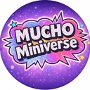 @muchominiverse
