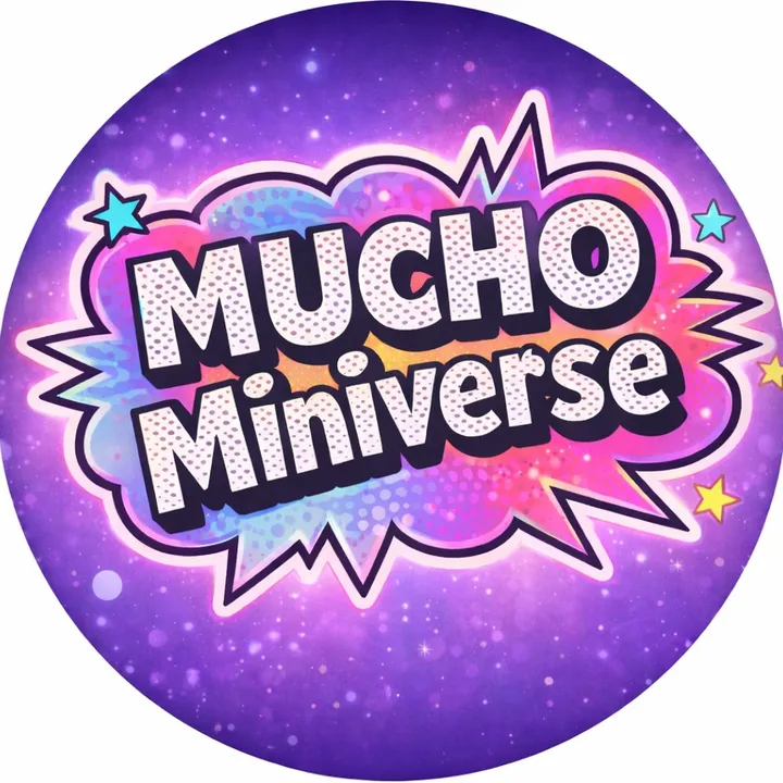 @muchominiverse