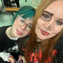 @abbey.6666