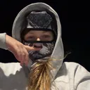 @zozoplayz67
