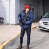 sarath_lfc