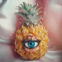 @junkmom